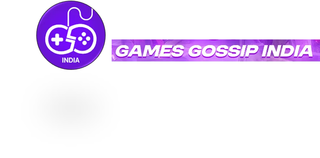 Games Gossip India