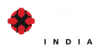 IGN India