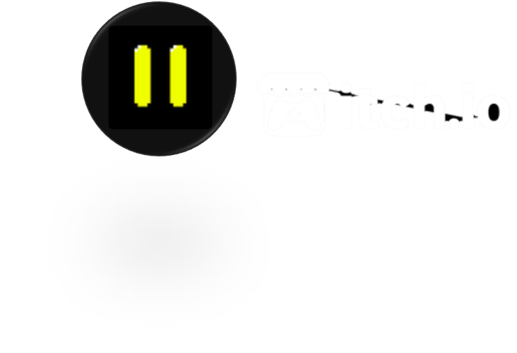 itch.io