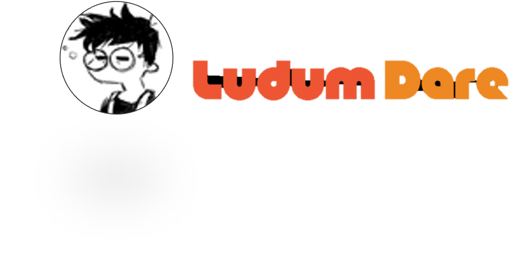 Ludum Dare